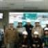 Cosis Psi