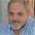 Juan Manuel Vigara Moreno