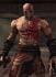 kratosfire