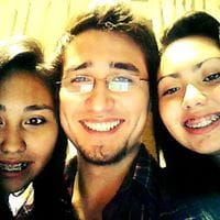 Christian Salvador Acuña F.