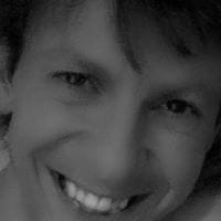 José Manuel Iglesias