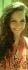 kristell32