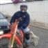Marco Godoy