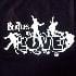krower