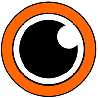 kryfter MP