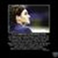 Jhonatan Cho Granados