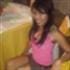 Steffany Coello