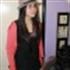 Gaby Castillo Uribe