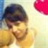 Any Rodriguez