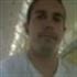 Luis Raul Bonache Candela