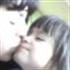 Vivian Nataly Cespedes Barahona