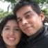 Hair A. Gomez Malpica