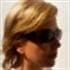 Alicia Borrell Guirao