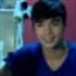 Kevin Espino