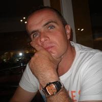 Jose Alonso Sanchez