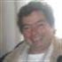 Manuel Vazquez