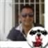 Xabyer Magariño Gonzalez