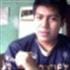 Jorge Aldair Maldonado Ruiz