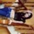 Khrizz