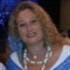 Carmen Rivas