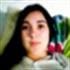 Ana Lopez Gallo