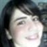 Salemi Unzain