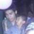 William Jose Torres Castillo