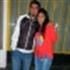 Cristian Funes