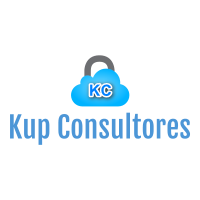 Kup Consultores