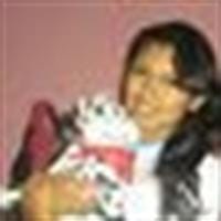 Rosmery Jessy