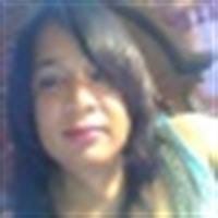 Hermelinda Dominguez