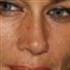 Montse Masip Moliner