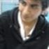 EduarziiToo Cv