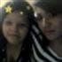 Brii Kimi Cardenas