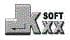 kxxsoft1