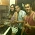 David Crespo Ruiz