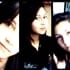 katherinrock
