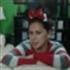 Paola Balta B