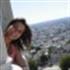 Ana Belen DC