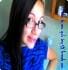 kyem