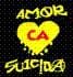 kyen_sly