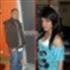 Jennifer Gonzalez Isaza