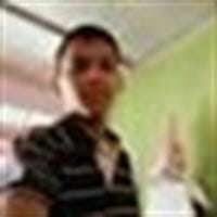 Herzon Martinez Devia