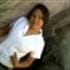 Dennis Garcia Arriaza