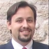 Tasaciones Fincas rústicas