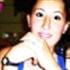 Tatiana Najarro Martin