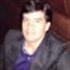 Julio Cesar Leon Chin