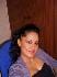 la_morena