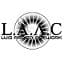 laaac