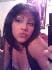 labeba114